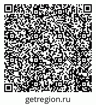79635716622