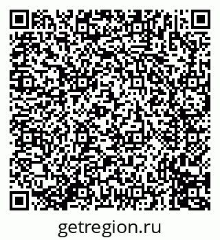 79635716624