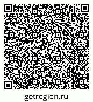 79635716625