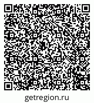 79635716626