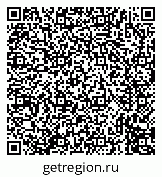 79635716627
