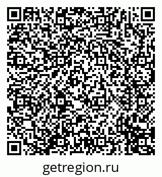 79635716629