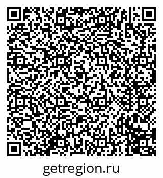 79635716630