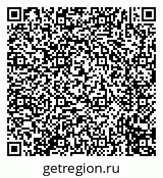 79635716631