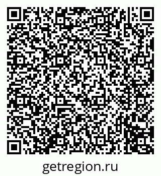 79635716633