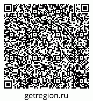 79635716634