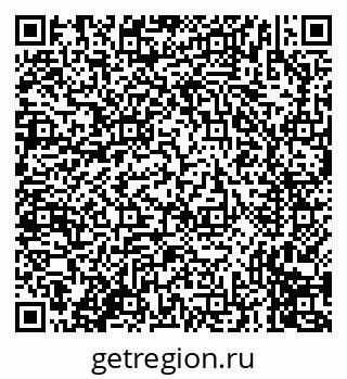 79635716635