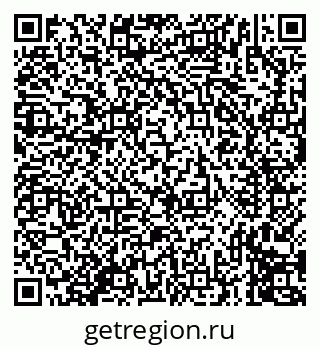 79635716636