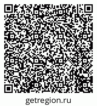 79635716637