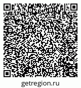 79635716638