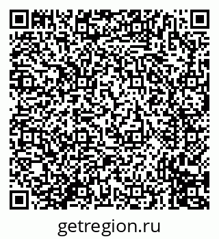 79635716640