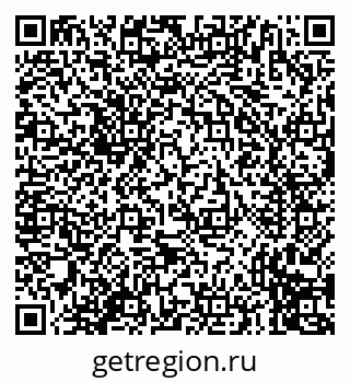 79635716641