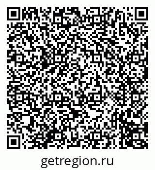 79635716642