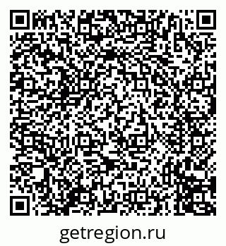 79635716644