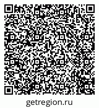 79635716645