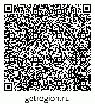 79635716648