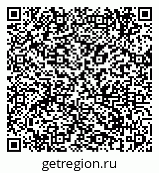 79635716649