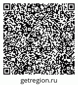 79635716650