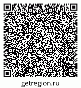 79635716651