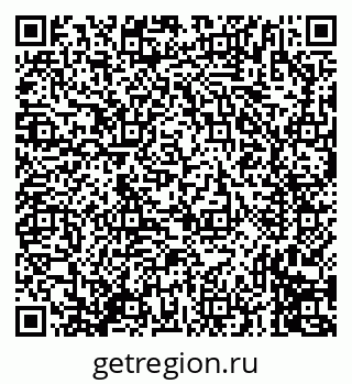 79635716652