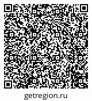 79635716653