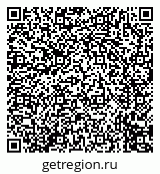 79635716655