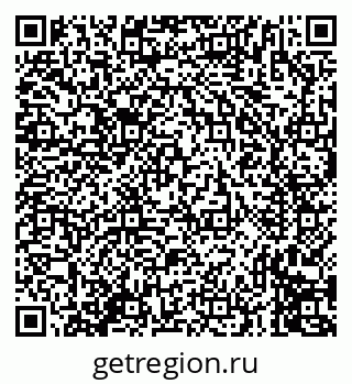 79635716656