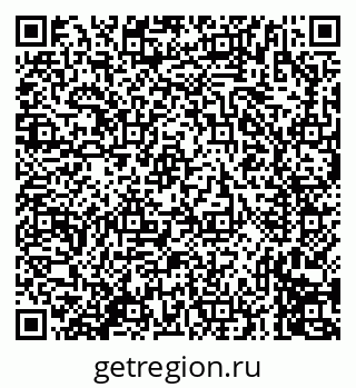79635716657