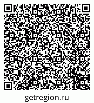79635716658