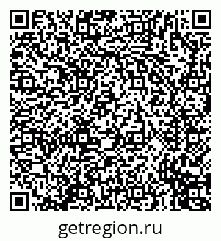 79635716659