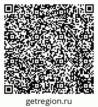79635716660