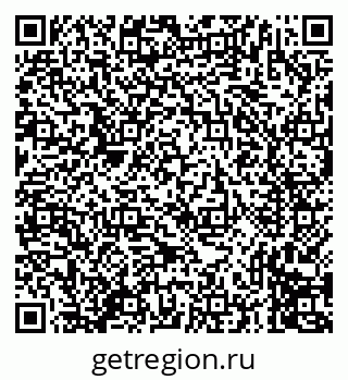 79635716662
