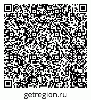 79635716663