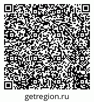 79635716664