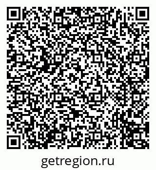79635716665