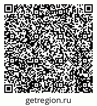 79635716666