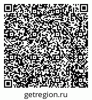 79635716667