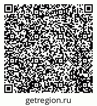 79635716668