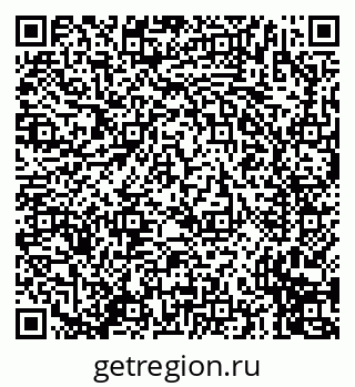 79635716669