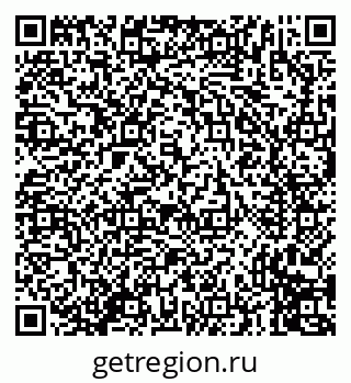 79635716670