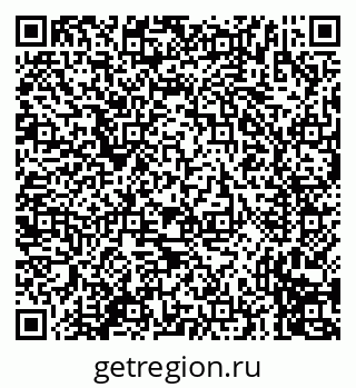 79635716671
