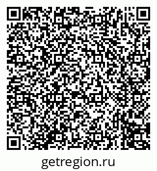 79635716672