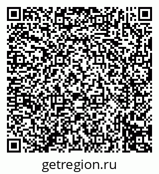79635716673