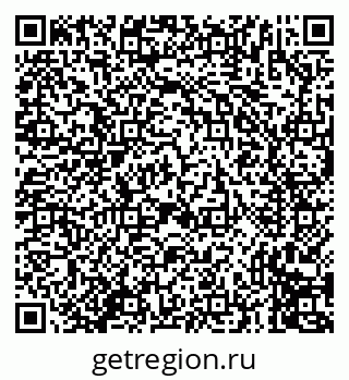 79635716674