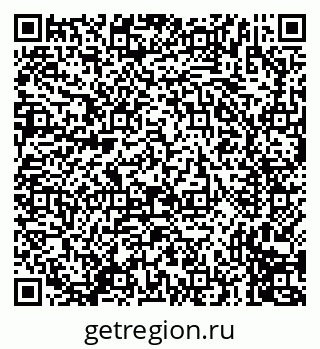 79635716675