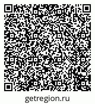 79635716676