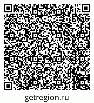 79635716677