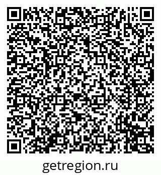 79635716678