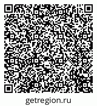 79635716679