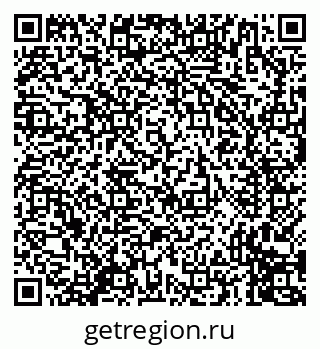 79635716680
